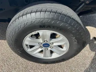 Ford F-150 2020 4x2 XL 4dr SuperCab 6.5 ft. SB