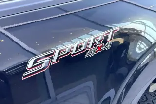 Ford F-150 2023 4x4 XLT 4dr SuperCab 6.5 ft. SB