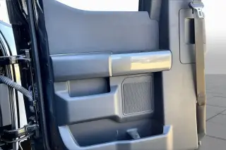 Ford F-150 2023 4x4 XLT 4dr SuperCab 6.5 ft. SB