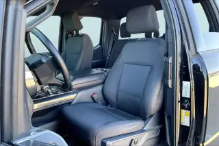 Ford F-150 2023 4x4 XLT 4dr SuperCab 6.5 ft. SB