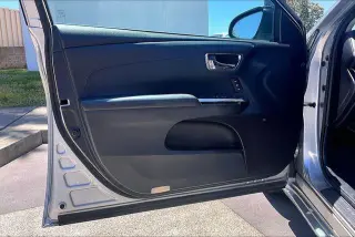 Toyota Avalon 2015 Limited 4dr Sedan