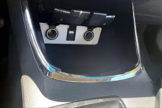 Toyota Avalon 2015 Limited 4dr Sedan