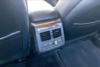 Toyota Avalon 2015 Limited 4dr Sedan