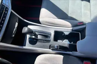 Honda Accord 2015 EX 4dr Sedan CVT