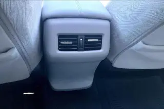 Honda Accord 2015 EX 4dr Sedan CVT