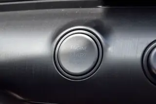 Hyundai KONA 2025 SEL 4dr Crossover