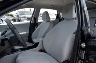 Hyundai KONA 2025 SEL 4dr Crossover