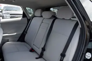 Hyundai KONA 2025 SEL 4dr Crossover