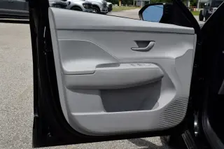 Hyundai KONA 2025 SEL 4dr Crossover