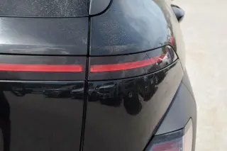 Hyundai KONA 2025 SEL 4dr Crossover