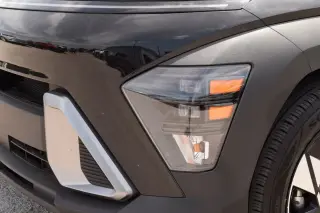 Hyundai KONA 2025 SEL 4dr Crossover