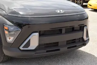 Hyundai KONA 2025 SEL 4dr Crossover