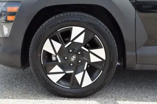 Hyundai KONA 2025 SEL 4dr Crossover