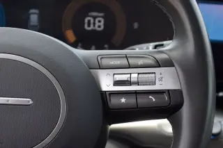 Hyundai KONA 2025 SEL 4dr Crossover