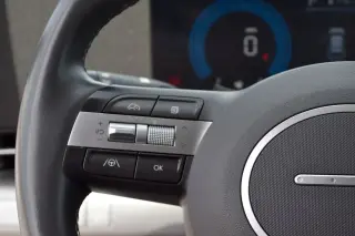 Hyundai KONA 2025 SEL 4dr Crossover