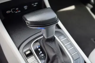 Hyundai KONA 2025 SEL 4dr Crossover