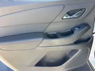 Chevrolet Traverse 2023 4x4 RS 4dr SUV