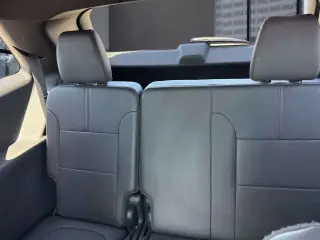 Chevrolet Traverse 2023 4x4 RS 4dr SUV