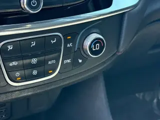 Chevrolet Traverse 2023 4x4 RS 4dr SUV