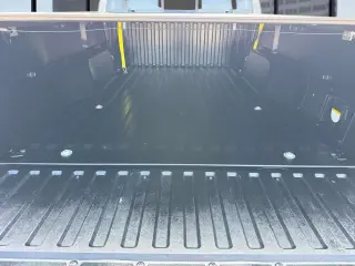 Toyota Tacoma 2022 4x2 SR V6 4dr Access Cab 6.1 ft LB