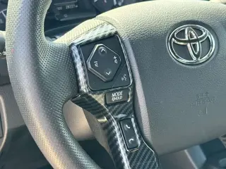 Toyota Tacoma 2022 4x2 SR V6 4dr Access Cab 6.1 ft LB