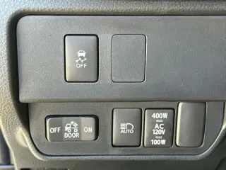 Toyota Tacoma 2022 4x2 SR V6 4dr Access Cab 6.1 ft LB