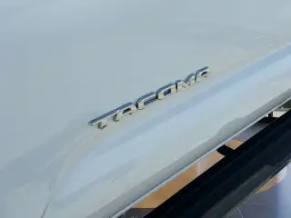 Toyota Tacoma 2022 4x2 SR V6 4dr Access Cab 6.1 ft LB