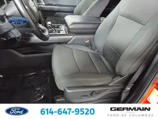 Ford F-150 2023 4x4 Lariat 4dr SuperCrew 5.5 ft. SB