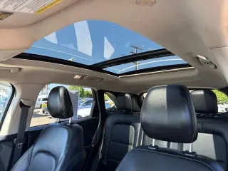 Ford Escape Hybrid 2020 AWD SE Sport 4dr SUV