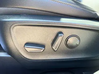 Ford Escape Hybrid 2020 AWD SE Sport 4dr SUV