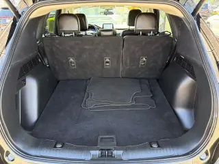 Ford Escape Hybrid 2020 AWD SE Sport 4dr SUV