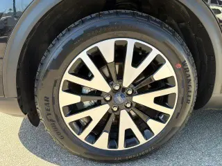 Ford Escape Hybrid 2020 AWD SE Sport 4dr SUV