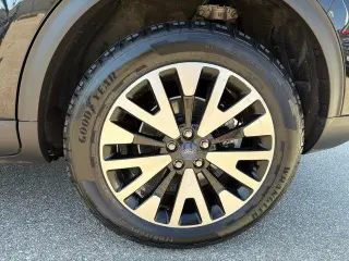 Ford Escape Hybrid 2020 AWD SE Sport 4dr SUV