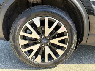 Ford Escape Hybrid 2020 AWD SE Sport 4dr SUV