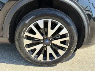 Ford Escape Hybrid 2020 AWD SE Sport 4dr SUV