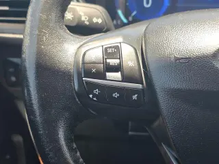 Ford Escape Hybrid 2020 AWD SE Sport 4dr SUV