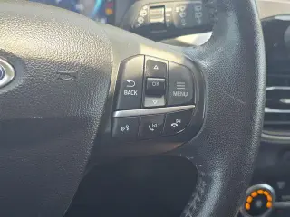 Ford Escape Hybrid 2020 AWD SE Sport 4dr SUV