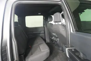 Ford F-150 2023 4x4 Lariat 4dr SuperCrew 6.5 ft. SB