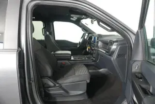 Ford F-150 2023 4x4 Lariat 4dr SuperCrew 6.5 ft. SB