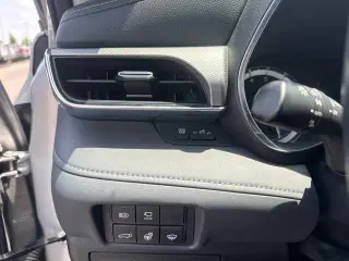 Toyota Highlander 2022 AWD Platinum 4dr SUV