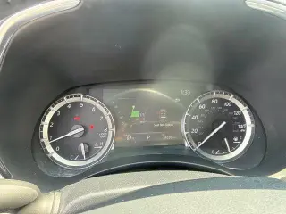 Toyota Highlander 2022 AWD Platinum 4dr SUV