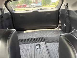 Toyota Highlander 2022 AWD Platinum 4dr SUV