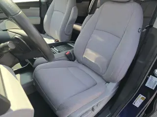 Honda Odyssey 2021 EX 4dr Mini-Van
