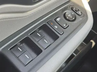 Honda Odyssey 2021 EX 4dr Mini-Van
