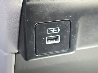 Honda Odyssey 2021 EX 4dr Mini-Van