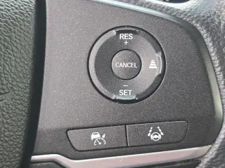 Honda Odyssey 2021 EX 4dr Mini-Van