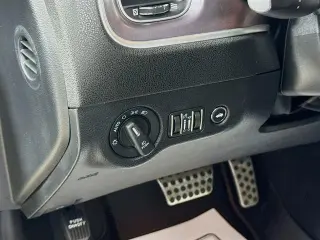 Dodge Charger 2022 Scat Pack 4dr Sedan