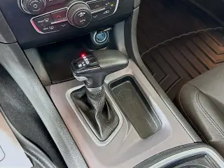 Dodge Charger 2022 Scat Pack 4dr Sedan