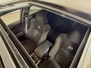 Dodge Charger 2022 Scat Pack 4dr Sedan