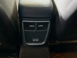 Dodge Charger 2022 Scat Pack 4dr Sedan